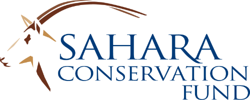 La Sahara Conversation Fund