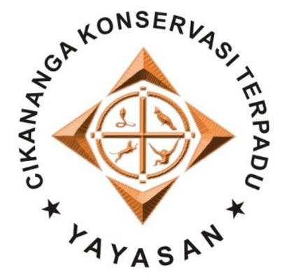 Logo du CCBC