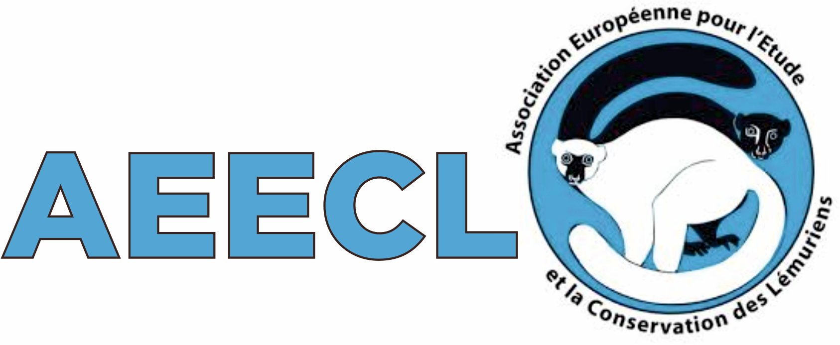 logo de l'aeecl