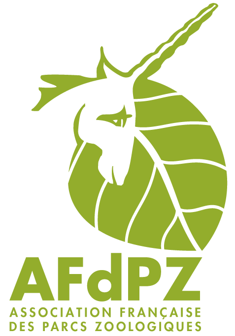 logo de l'AFDPZ