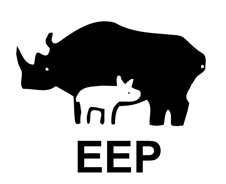 Logo EEP